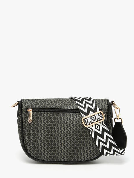 Heuptasje Miniprix Zwart cr 2 ander zicht 3